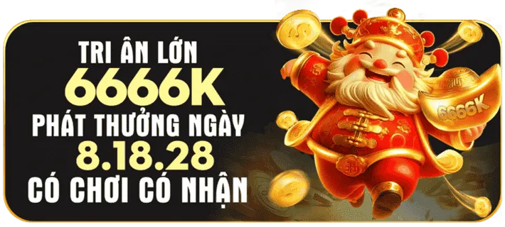 Chương trình VIP độc quyền với nhiều đặc quyền tại Wibet