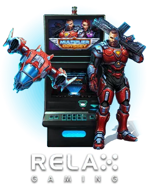 Biểu tượng trò chơi độc quyền của Wibet