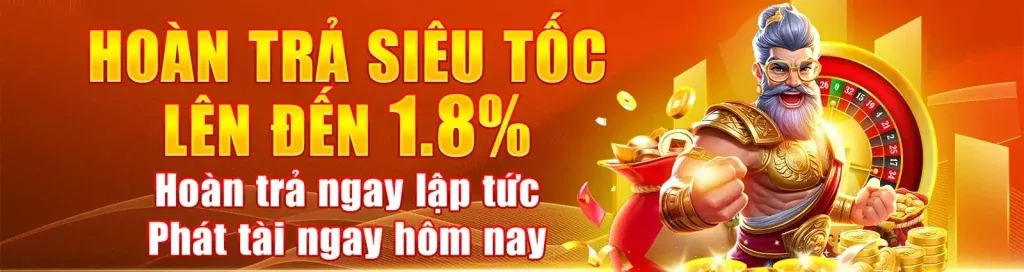 Tổng quan về nền tảng giải trí trực tuyến Wibet