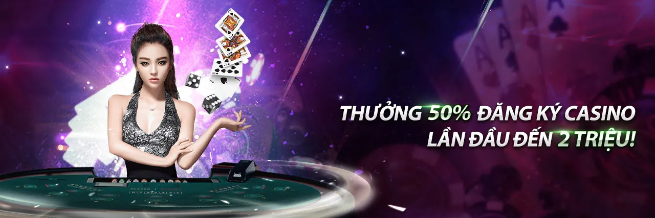 Sòng bạc trực tuyến Wibet 2026 với các trò chơi casino đỉnh cao