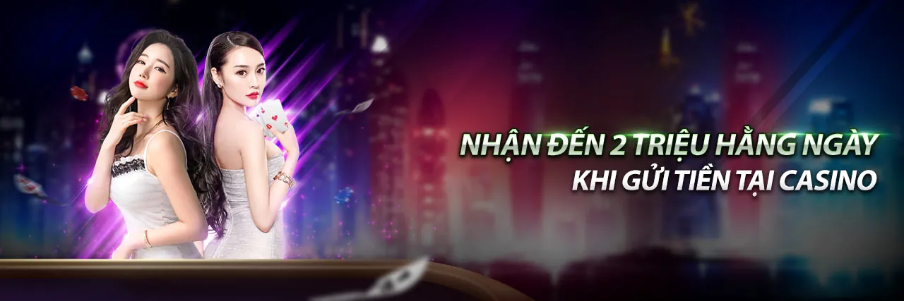 Hình ảnh hỗ trợ khách hàng Wibet chuyên nghiệp