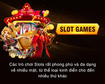 Game bắn cá Wibet