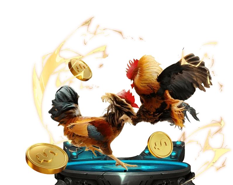 Wibet uy tín và an toàn