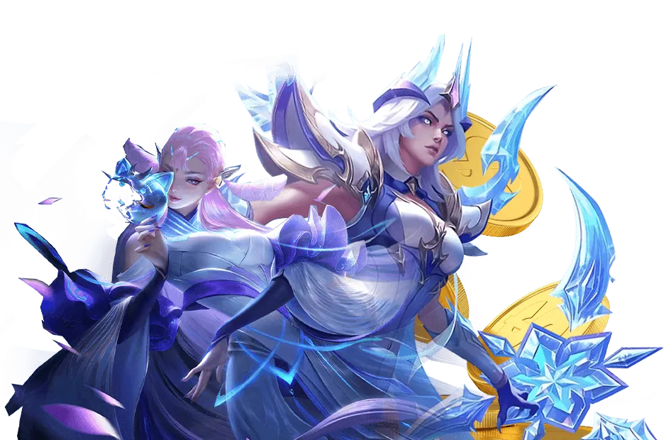 Tổng quan các loại khuyến mãi Wibet