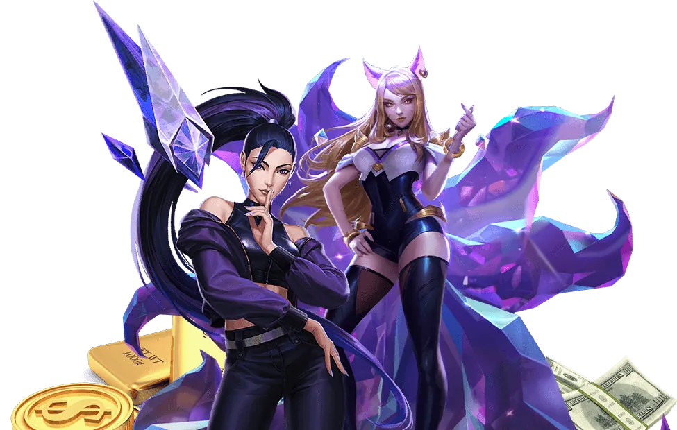 Thưởng chào mừng Bắn Cá Wibet