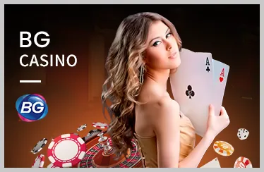Casino trực tuyến Wibet