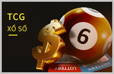 Casino Trực tuyến Wibet
