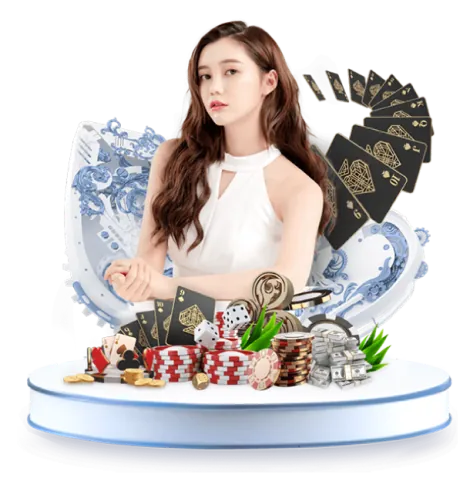 Sân bóng rổ với cầu thủ đang ném bóng, biểu tượng cá cược bóng rổ.